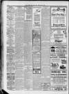 Surrey Mirror Friday 23 May 1924 Page 12