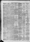 Surrey Mirror Friday 30 May 1924 Page 2