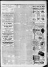 Surrey Mirror Friday 30 May 1924 Page 5