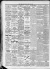 Surrey Mirror Friday 30 May 1924 Page 6
