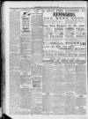Surrey Mirror Friday 30 May 1924 Page 8