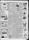 Surrey Mirror Friday 30 May 1924 Page 9