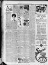 Surrey Mirror Friday 30 May 1924 Page 10