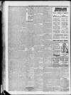 Surrey Mirror Friday 30 May 1924 Page 12