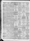 Surrey Mirror Friday 06 June 1924 Page 2