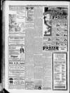 Surrey Mirror Friday 06 June 1924 Page 4