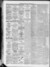 Surrey Mirror Friday 06 June 1924 Page 6