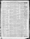 Surrey Mirror Friday 13 June 1924 Page 11