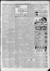 Surrey Mirror Friday 01 August 1924 Page 3