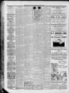 Surrey Mirror Friday 01 August 1924 Page 4