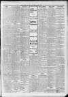 Surrey Mirror Friday 01 August 1924 Page 5