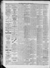 Surrey Mirror Friday 01 August 1924 Page 6