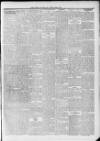 Surrey Mirror Friday 01 August 1924 Page 7