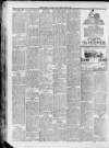 Surrey Mirror Friday 01 August 1924 Page 8