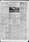 Surrey Mirror Friday 01 August 1924 Page 11