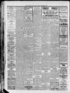 Surrey Mirror Friday 12 September 1924 Page 4