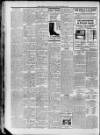 Surrey Mirror Friday 12 September 1924 Page 8