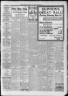 Surrey Mirror Friday 19 September 1924 Page 3