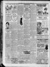 Surrey Mirror Friday 19 September 1924 Page 10