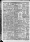Surrey Mirror Friday 26 September 1924 Page 2