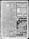 Surrey Mirror Friday 26 September 1924 Page 3