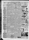 Surrey Mirror Friday 26 September 1924 Page 4