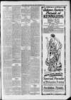 Surrey Mirror Friday 26 September 1924 Page 5