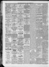 Surrey Mirror Friday 26 September 1924 Page 6