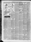 Surrey Mirror Friday 26 September 1924 Page 8