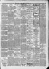 Surrey Mirror Friday 26 September 1924 Page 11