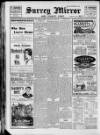 Surrey Mirror Friday 26 September 1924 Page 12