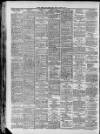 Surrey Mirror Friday 10 October 1924 Page 2