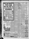 Surrey Mirror Friday 10 October 1924 Page 4