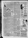 Surrey Mirror Friday 10 October 1924 Page 10