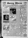 Surrey Mirror Friday 10 October 1924 Page 12