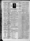 Surrey Mirror Friday 17 October 1924 Page 6