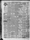 Surrey Mirror Friday 17 October 1924 Page 12