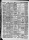 Surrey Mirror Friday 31 October 1924 Page 2