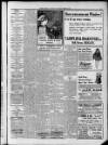 Surrey Mirror Friday 31 October 1924 Page 3