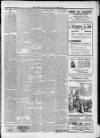 Surrey Mirror Friday 26 December 1924 Page 7