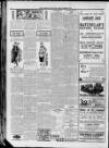Surrey Mirror Friday 26 December 1924 Page 8