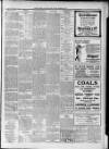 Surrey Mirror Friday 26 December 1924 Page 9