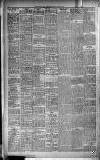 Surrey Mirror Friday 02 January 1925 Page 2