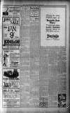 Surrey Mirror Friday 02 January 1925 Page 3