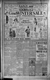 Surrey Mirror Friday 02 January 1925 Page 4