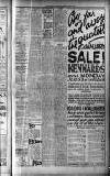 Surrey Mirror Friday 02 January 1925 Page 5