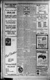 Surrey Mirror Friday 02 January 1925 Page 8