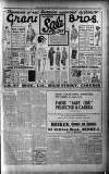 Surrey Mirror Friday 02 January 1925 Page 9