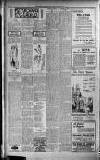 Surrey Mirror Friday 02 January 1925 Page 10