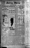 Surrey Mirror Friday 02 January 1925 Page 12